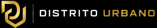 Tienda Distrito Urbano